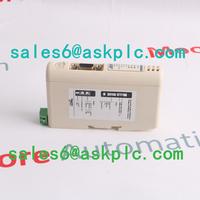 SCHNEIDER	LC1D25P7	Email me:sales6@askplc.com new in stock one year warranty